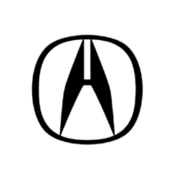 Acura