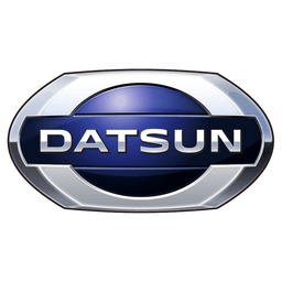 Datsun
