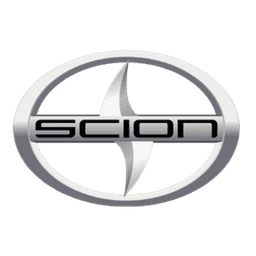 Scion